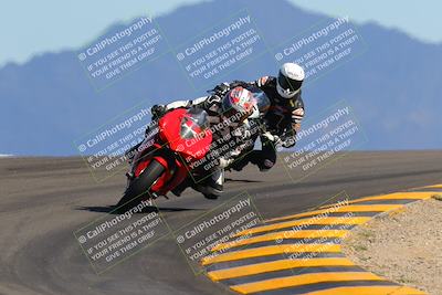 media/Oct-09-2022-SoCal Trackdays (Sun) [[95640aeeb6]]/Turn 12 (140pm)/